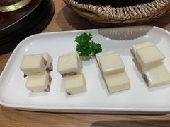 -顺风汤馆·广府粤菜(江宸天街店)