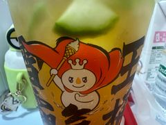 -三毛烧烤·南昌大排档(山姆店)