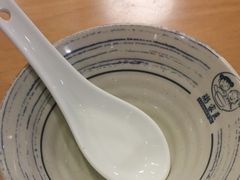 -粥家庄(汾江南店)