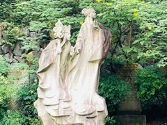 -灵顺寺