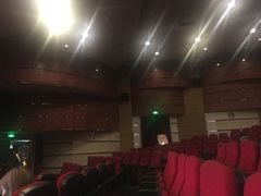 -中影国际影城(兰生大厦CINITY LED店)
