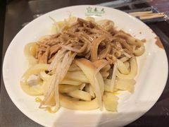 -再回首(西关木塔巷店)