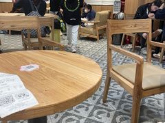 -霸王茶姬(正佳广场店)