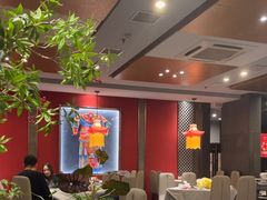 -峨嵋酒家(牡丹园店)