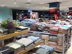-凯德MALL(望京店)