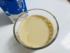 -盒马鲜生(枣园路店)