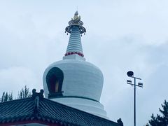 -西塔