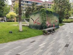 -首开·龙湖成都西宸天街