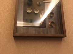 -清潭栋影院式足道(六合国际店)