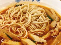 -同济大学本部学苑饮食广场