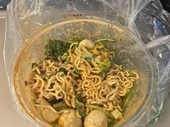 -郭记小街麻辣烫(南小街总店)