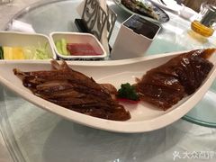 -花家怡园