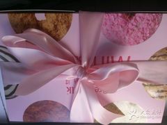 -BreadTalk面包新语·烘焙蛋糕(海珠丽影广场店)