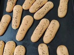 -一大糕点(纬六路店)