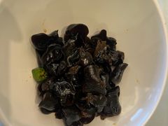 -骏莱海鲜鱼港(五角场店)