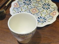 -阿依来新疆餐厅(奥城店)