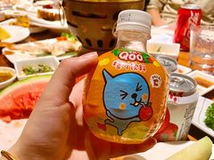 -Mr·Fish鱼鲜生海鲜放题(银泰in99店)