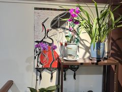 -贵州人家·酸汤火锅·20年老字号