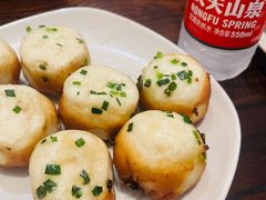 -哑巴生煎(临顿路店)