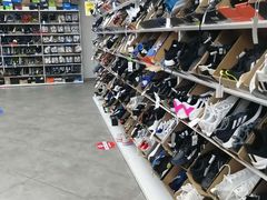 -BIGOFFS 超级折扣(仁恒伊势丹店)