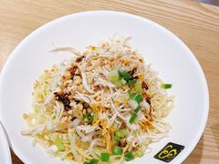 -一品小笼(金融街店)