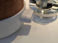 -潇湘楼(环保园店)