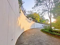 -福田红树林生态公园