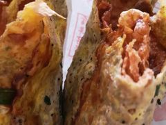 -真素诚·清真(新华路店)