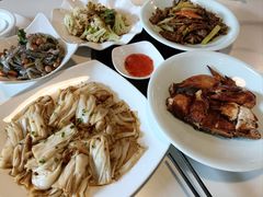 -精致顺德菜(琶洲店)