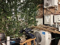 -化龙桥九宫格火锅(清水河店)