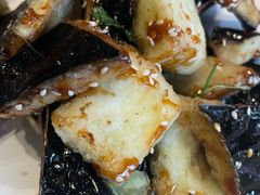 -紫泥369粗粮季(鼓楼店)