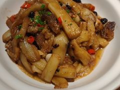 -粤学粤好·港式粤语文化及学习中心(福田南山都有店)