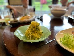-品悦(崇明凯悦店)