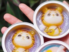-元氏钵仔糕(北京路店)