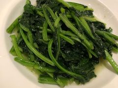 -大理实力希尔顿酒店御璽中餐厅YUXI – CHINESE RESTAURANT