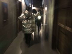 -恐龙人俱乐部