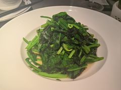 -醉庐·新上海菜(南京西路店)