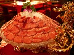 -大龙燚火锅(悉尼店)