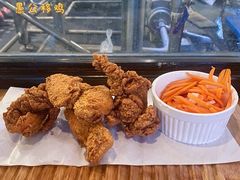 -悠航SLOWBOAT(三里屯店)