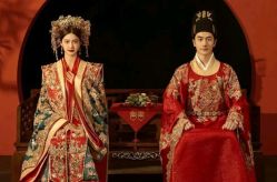 -今生有约婚纱摄影店(景德路店)