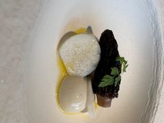 -九献创意菜·新中式(亮马河花园私宴店)