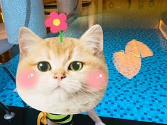 -闻泰花园酒店