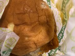 -德克士(砂之船奥特莱斯店)