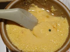 -深山老屋(国顺东路店)