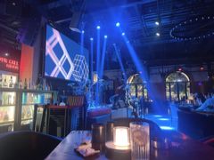 -友坐OMNI(民园广场店)