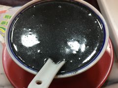 -玫瑰甜品(文明路店)