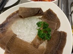 -海底捞火锅(凯德广场店)