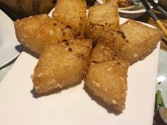 -听香·678茶铺(猛追湾店)