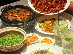 -天辣(金桥啦啦宝都店)