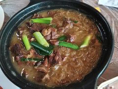 -绿野餐厅(上海动物园店)